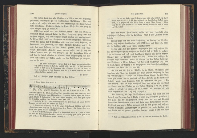 Scan 7280: Go to the Digital Archive