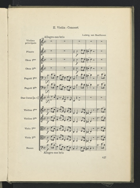 Scan 7281: Go to the Digital Archive