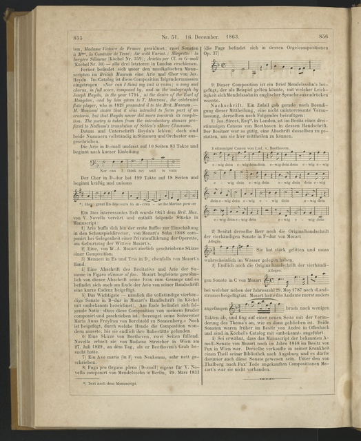 Scan 7288: Go to the Digital Archive