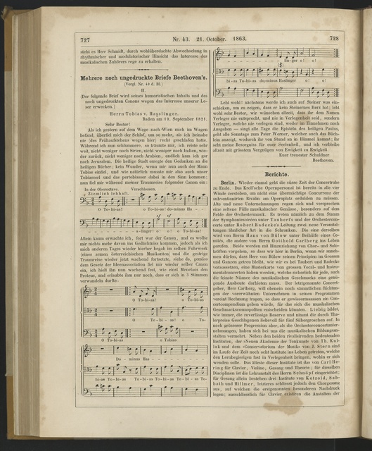 Scan 7289: Go to the Digital Archive