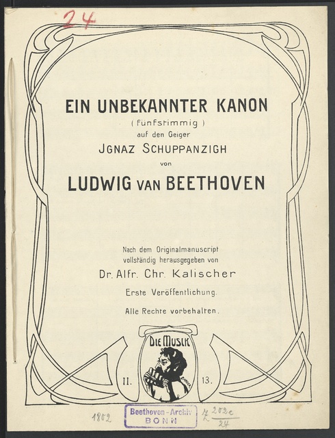 Scan 7298: Go to the Digital Archive
