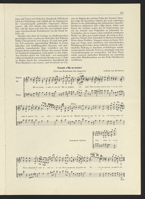 Scan 7300: Go to the Digital Archive