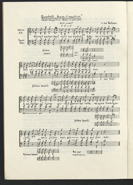 Scan 7301: Go to the Digital Archive