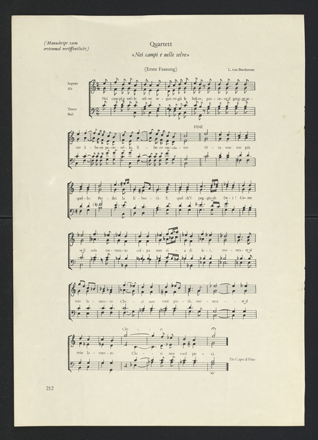 Scan 7303: Go to the Digital Archive