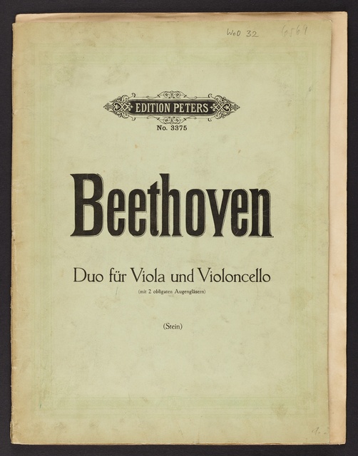 Scan 8031: Go to the Digital Archive