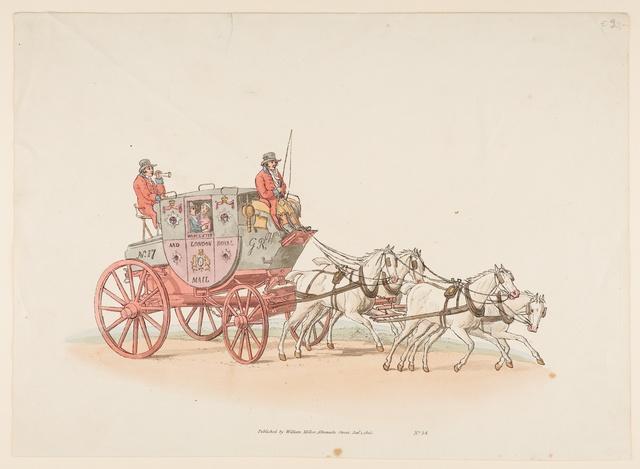 Scan 8902: Übergang zum Digitalen Archiv