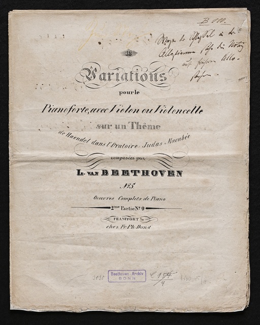 Scan 9491: Go to the Digital Archive