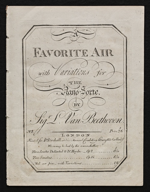 Scan 9507: Übergang zum Digitalen Archiv