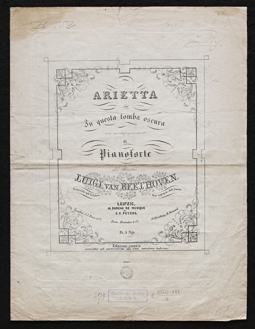 Scan 9533: Go to the Digital Archive