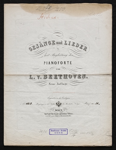 Scan 9534: Go to the Digital Archive