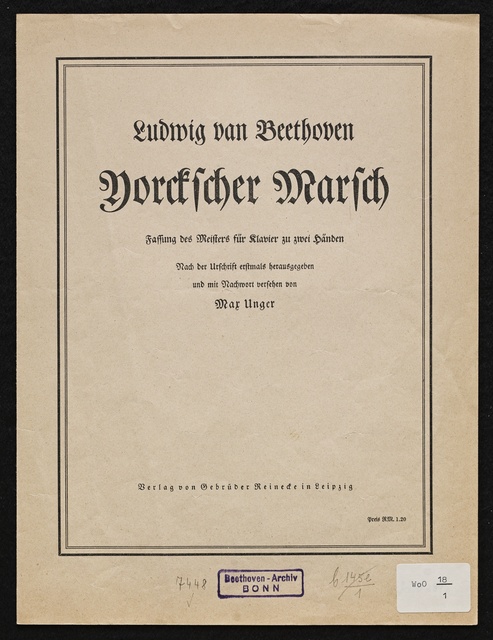 Scan 9548: Go to the Digital Archive