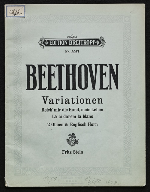 Scan 9553: Go to the Digital Archive