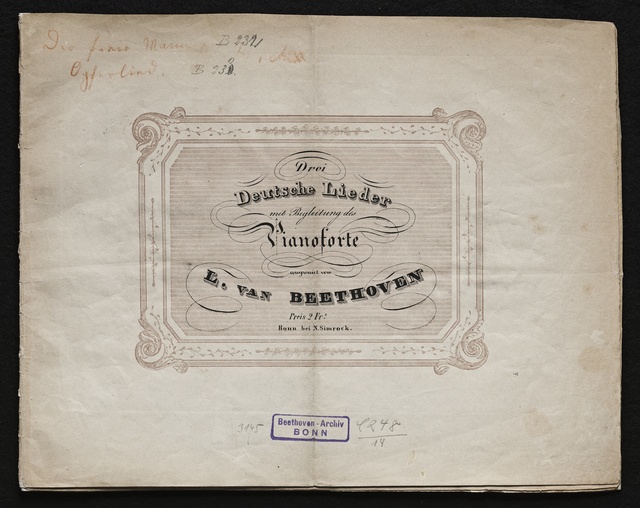 Scan 9641: Go to the Digital Archive