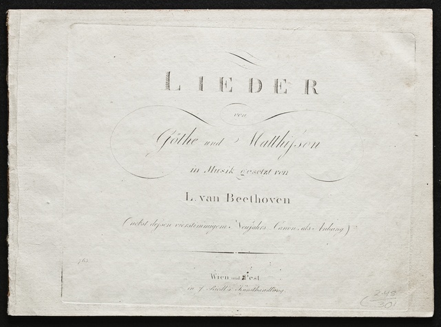 Scan 9763: Go to the Digital Archive