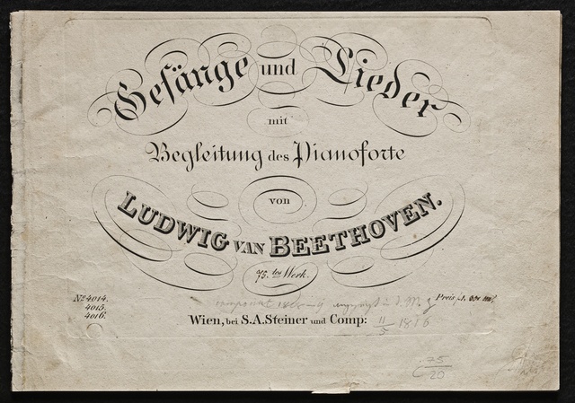 Scan 9766: Go to the Digital Archive