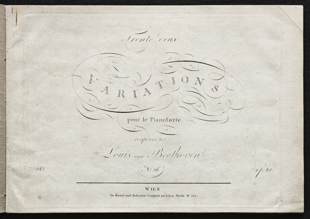 Scan 9816: Go to the Digital Archive