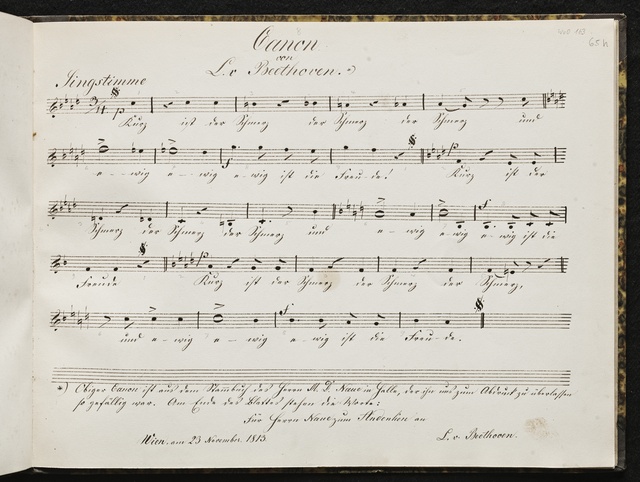 Scan 9851: Go to the Digital Archive