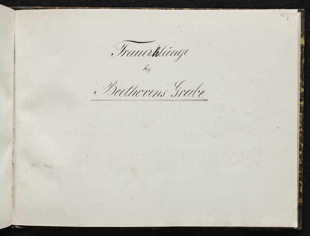 Scan 9853: Go to the Digital Archive