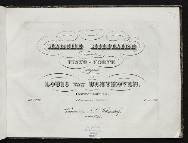 Scan 9860: Go to the Digital Archive