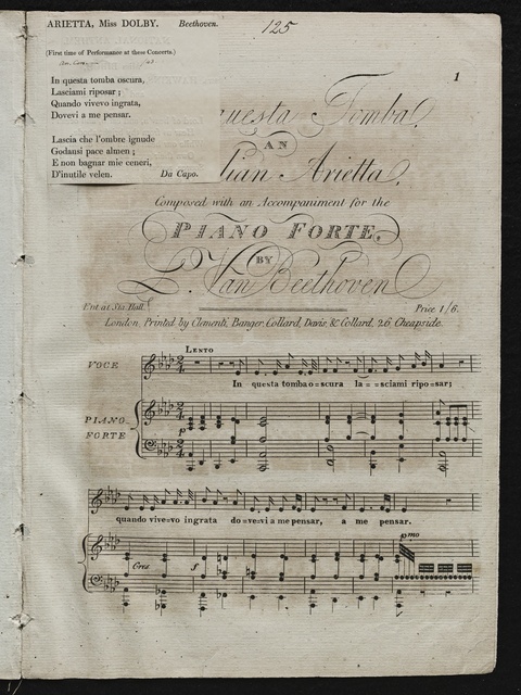 Scan 9922: Go to the Digital Archive