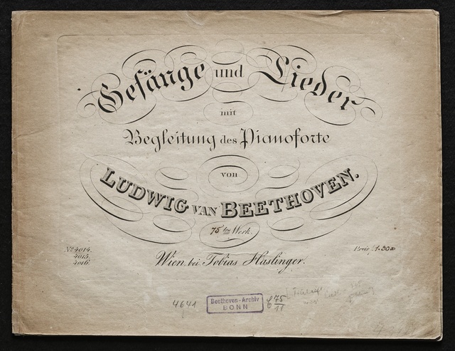 Scan 9938: Go to the Digital Archive