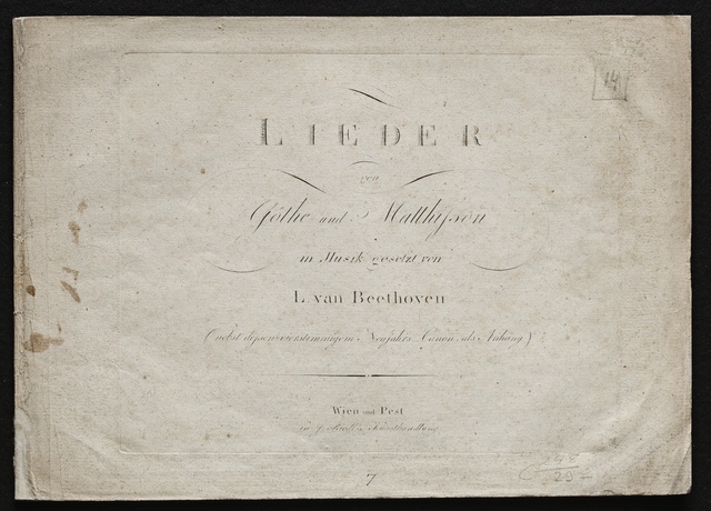 Scan 9940: Go to the Digital Archive